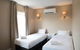 Myriad Dreams Guest House - thumb 1