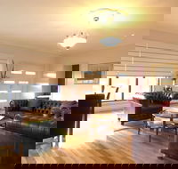 Casa Favilla BB - Accommodation Gold Coast