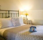 Merrijig Inn - Gold Coast 4U