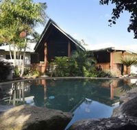 Sealords - Accommodation Gold Coast