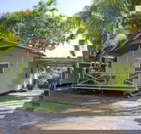 Darwin FreeSpirit Resort - Accommodation Gold Coast