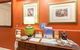 Arcadian Bed & Breakfast - thumb 1