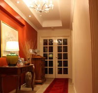 Arcadian Bed  Breakfast - Gold Coast 4U