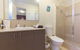 Arcadian Bed & Breakfast - thumb 7