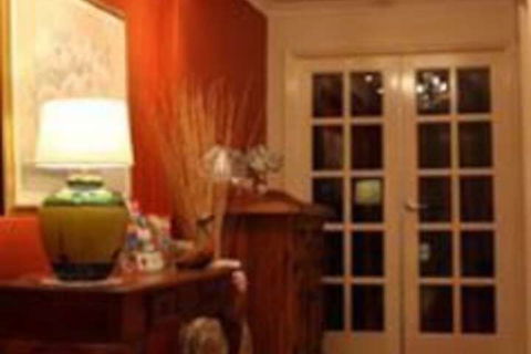 Arcadian Bed & Breakfast - Gold Coast 4U 2