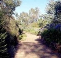 Kooringal Homestead - Accommodation Gold Coast