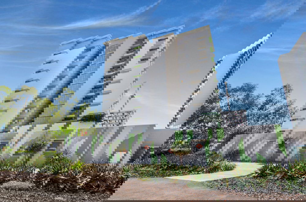 Shelly Beach QLD Gold Coast 4U