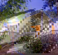 Ingenia Holidays Torquay - Accommodation Gold Coast