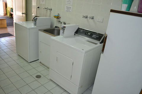 Motel 359 - Gold Coast 4U 6