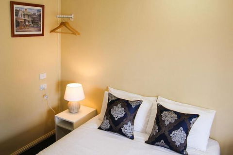 Motel 359 - Gold Coast 4U 7