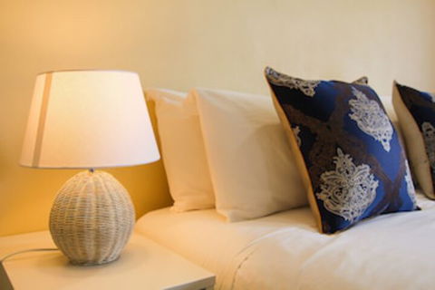 Motel 359 - Gold Coast 4U 0