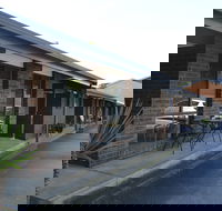 Surf City Motel - Accommodation Gold Coast