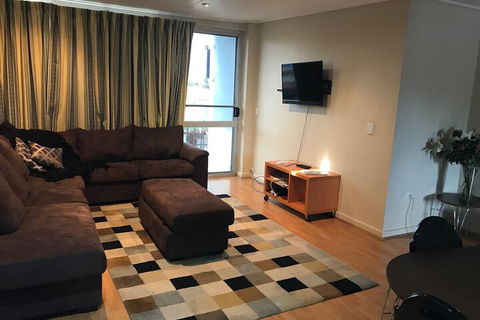 O'Shea's Royal Hotel - Accommodation Gold Coast 5