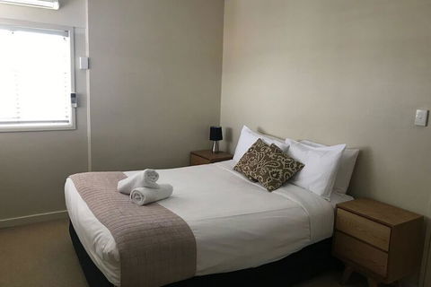 O'Shea's Royal Hotel - Accommodation Gold Coast 4