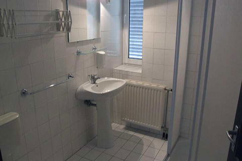Blackboy Tree Motel - Accommodation Gold Coast 2
