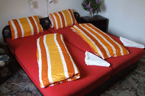 Blackboy Tree Motel - Accommodation Gold Coast 5