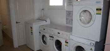 Central On Stockyard - Gold Coast 4U 0