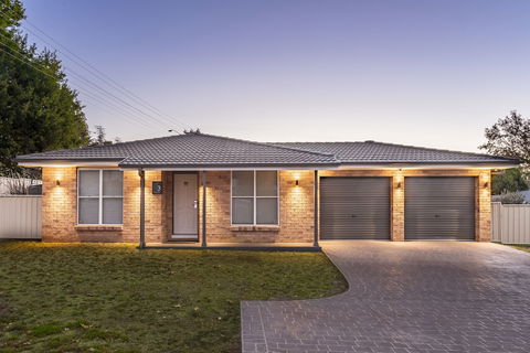 West End Motor Lodge - Gold Coast 4U 4