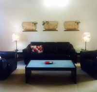 Australian Home Away at East Doncaster George - Accommodation Gold Coast