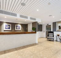 Miramare Gardens - Gold Coast 4U