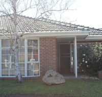 Australian Home Away at Doncaster Elgar - Accommodation Gold Coast
