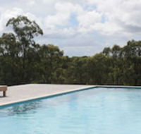 Wine Country Villas - Accommodation Gold Coast