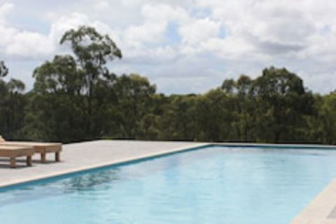 Wine Country Villas - Accommodation Gold Coast 0