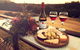 Wine Country Villas - thumb 5