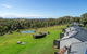 Wine Country Villas - thumb 1