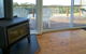 Wine Country Villas - thumb 3