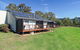 Wine Country Villas - thumb 2