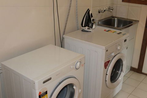 Australian Home Away At Doncaster Andersons Creek 2 - Accommodation Gold Coast 7