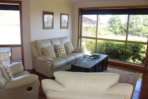 Australian Home Away At Doncaster Andersons Creek 2 - Accommodation Gold Coast 4