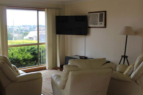 Australian Home Away At Doncaster Andersons Creek 2 - Accommodation Gold Coast 5