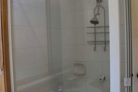Australian Home Away At Doncaster Andersons Creek 2 - Accommodation Gold Coast 6