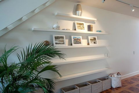 La Mer Noosa - Gold Coast 4U 3