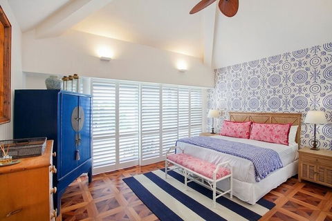 La Mer Noosa - Gold Coast 4U 2