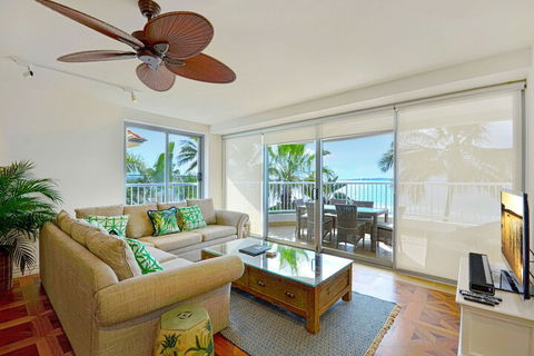 La Mer Noosa - Gold Coast 4U 5