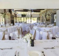 Willy Bay Resort - Gold Coast 4U