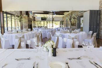 Willy Bay Resort - Gold Coast 4U 0