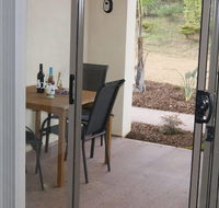Cowaramup Studios - Accommodation Gold Coast