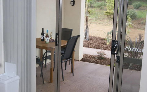 Cowaramup Studios - Accommodation Gold Coast 0