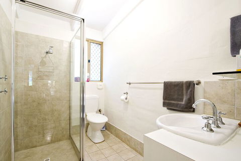 Peppermint Brook Cottages - Accommodation Gold Coast 4