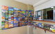 La Grande Apartments Broadbeach - thumb 0