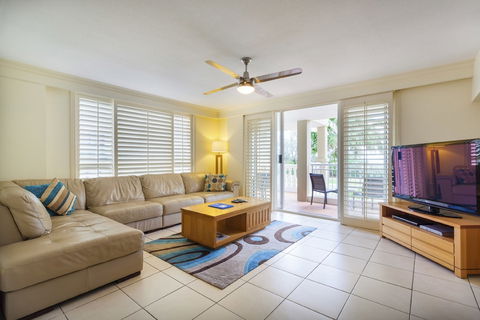 La Grande Apartments Broadbeach - Gold Coast 4U 3