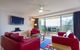 La Grande Apartments Broadbeach - thumb 2