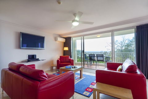 La Grande Apartments Broadbeach - Gold Coast 4U 2