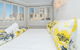 La Grande Apartments Broadbeach - thumb 5
