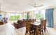 La Grande Apartments Broadbeach - thumb 1