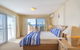 La Grande Apartments Broadbeach - thumb 6